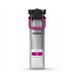 Tinta Epson XL T9453 Magenta 38.1ml (C13T945340)