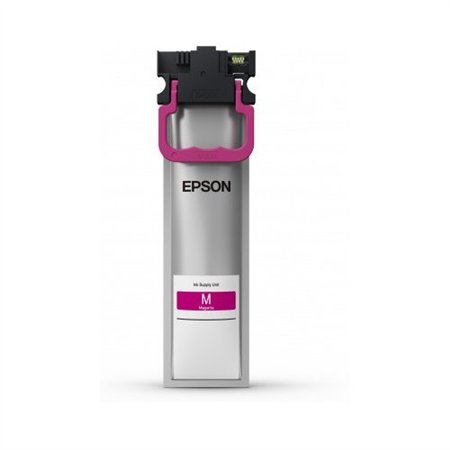 Tinta Epson XL T9453 Magenta 38.1ml (C13T945340)