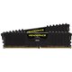 Módulo Corsair DDR4 32Gb(2x16) 3200(CMK32GX4M2E3200C16)