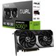 ASUS DUAL-RTX5060TI-O16G (90YV0MH0-M0NA00)