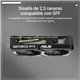 ASUS DUAL-RTX5060TI-O16G (90YV0MH0-M0NA00)
