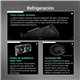 ASUS DUAL-RTX5060TI-O16G (90YV0MH0-M0NA00)