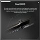 ASUS DUAL-RTX5060TI-O16G (90YV0MH0-M0NA00)