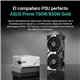 ASUS DUAL-RTX5060TI-O16G (90YV0MH0-M0NA00)