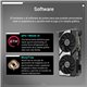 ASUS DUAL-RTX5060TI-O16G (90YV0MH0-M0NA00)