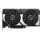 ASUS DUAL-RTX5060TI-O16G (90YV0MH0-M0NA00)