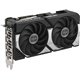 ASUS DUAL-RTX5060TI-O16G (90YV0MH0-M0NA00)