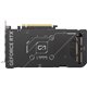 ASUS DUAL-RTX5060TI-O16G (90YV0MH0-M0NA00)