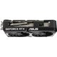 ASUS DUAL-RTX5060TI-O16G (90YV0MH0-M0NA00)