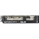 ASUS DUAL-RTX5060TI-O16G (90YV0MH0-M0NA00)