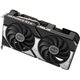 ASUS DUAL-RTX5060TI-O16G (90YV0MH0-M0NA00)