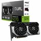 ASUS DUAL-RTX5070-O12G (90YV0M17-M0NA00)