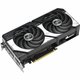 ASUS DUAL-RTX5070-O12G (90YV0M17-M0NA00)