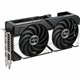ASUS DUAL-RTX5070-O12G (90YV0M17-M0NA00)