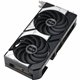 ASUS DUAL-RTX5070-O12G (90YV0M17-M0NA00)