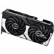 ASUS DUAL-RTX5070-O12G (90YV0M17-M0NA00)