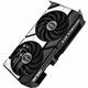 ASUS DUAL-RTX5070-O12G (90YV0M17-M0NA00)