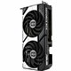 ASUS DUAL-RTX5070-O12G (90YV0M17-M0NA00)