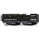 ASUS DUAL-RTX5070-O12G (90YV0M17-M0NA00)