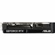 ASUS DUAL-RTX5070-O12G (90YV0M17-M0NA00)