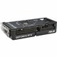 ASUS DUAL-RTX5070-O12G (90YV0M17-M0NA00)