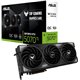 ASUS TUF-RTX5070TI-O16G-GAMING (90YV0MD0-M0NA00)