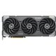 ASUS TUF-RTX5070TI-O16G-GAMING (90YV0MD0-M0NA00)