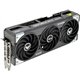 ASUS TUF-RTX5070TI-O16G-GAMING (90YV0MD0-M0NA00)