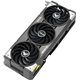 ASUS TUF-RTX5070TI-O16G-GAMING (90YV0MD0-M0NA00)