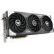 ASUS TUF-RTX5070TI-O16G-GAMING (90YV0MD0-M0NA00)