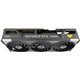 ASUS TUF-RTX5070TI-O16G-GAMING (90YV0MD0-M0NA00)