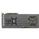 ASUS TUF-RTX5070TI-O16G-GAMING (90YV0MD0-M0NA00)