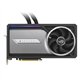 ASUS ROG-ASTRAL-LC-RTX5090-O32G-G (90YV0LW2-M0NA00)