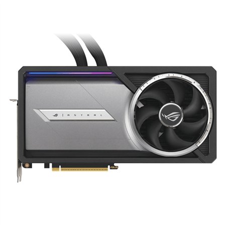 ASUS ROG-ASTRAL-LC-RTX5090-O32G-G (90YV0LW2-M0NA00)