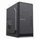 Caja UNYKA Aero C12 V2 2Usb3.0 1Usb-C mATX (UK52110V2)