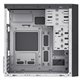 Caja UNYKA Aero C12 V2 2Usb3.0 1Usb-C mATX (UK52110V2)