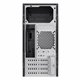 Caja UNYKA Aero C12 V2 2Usb3.0 1Usb-C mATX (UK52110V2)