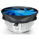 Ventilador CPU DeepCool Multisocket (DP-MCAL-GA)