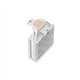 Ref.Liq. DEEPCOOL AG400 ARGB V2 WH (R-AG400-WHAMMN-GJD)