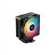 Ref. Liq. DEEPCOOL AG400 ARGB V2 (R-AG400-BKAMMN-GJD)