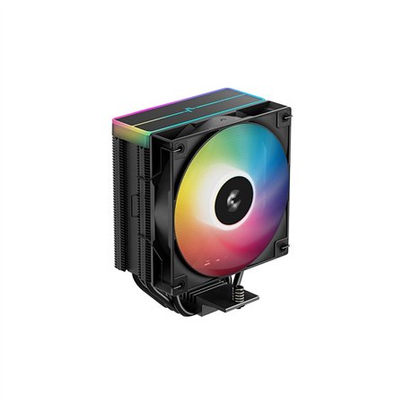 Ref. Liq. DEEPCOOL AG400 ARGB V2 (R-AG400-BKAMMN-GJD)
