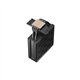 Ref. Liq. DEEPCOOL AG400 ARGB V2 (R-AG400-BKAMMN-GJD)