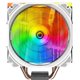 Ventilador Nfortec ARGB Blanco (NF-CPU-CENTAURUSX-W)