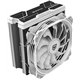 Ventilador Nfortec ARGB Blanco (NF-CPU-CENTAURUSX-W)