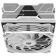 Ventilador Nfortec ARGB Blanco (NF-CPU-CENTAURUSX-W)