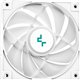 Ref. Líq. DeepCool LE520 Blanca (R-LE520-WHAMMN-G-1)