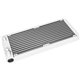 Ref. Líq. DeepCool LE520 Blanca (R-LE520-WHAMMN-G-1)