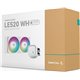 Ref. Líq. DeepCool LE520 Blanca (R-LE520-WHAMMN-G-1)