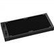 Ref. Líq. DeepCool LD240 RGB Negra (R-LD240-BKDMMN-G-1)