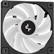 Ref. Líq. DeepCool LD240 RGB Negra (R-LD240-BKDMMN-G-1)